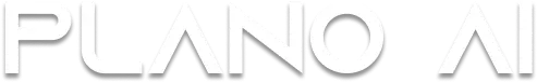 plano ai